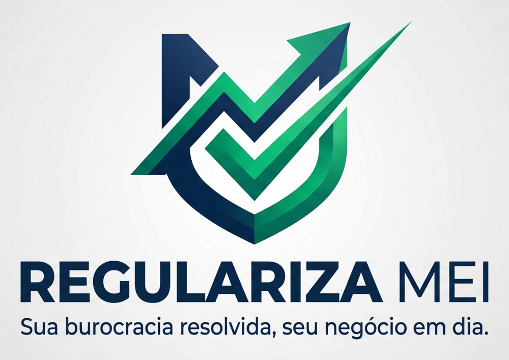 Regulariza MEI