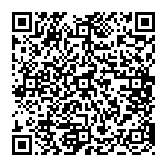 QR Code Pix Básico