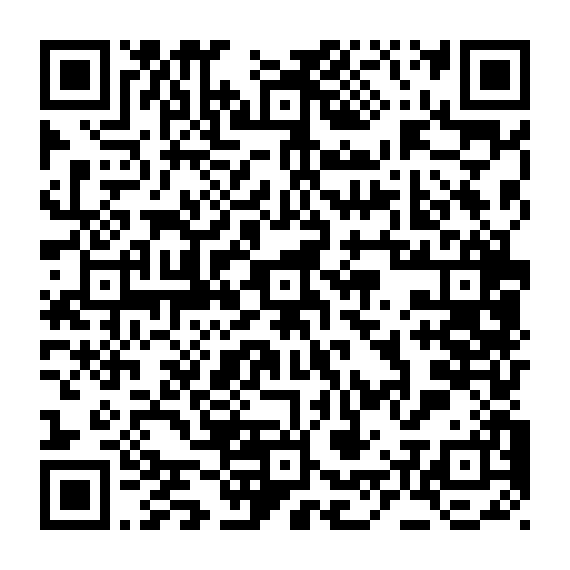 QR Code Pix Plano MEI Protegido