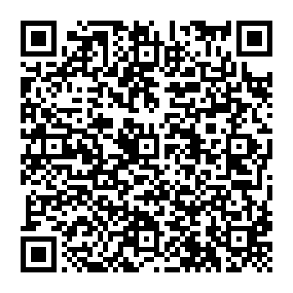 QR Code Pix Profissional