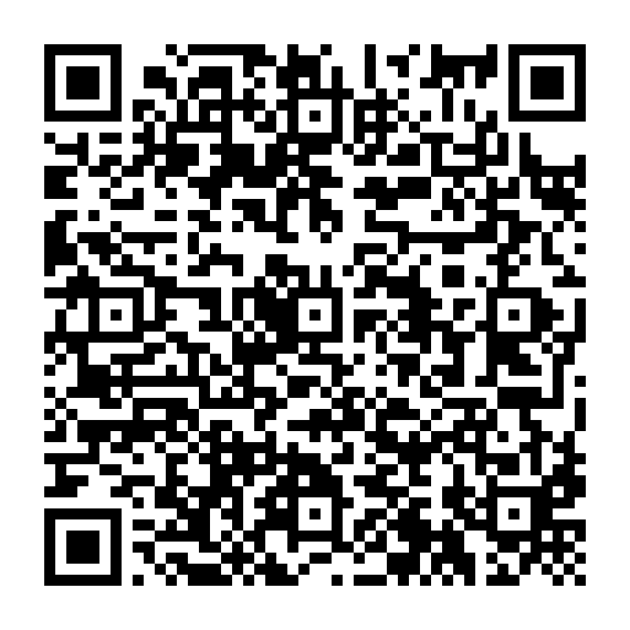 QR Code Pix Premium
